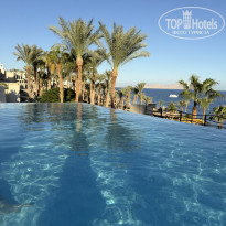 фото из отзыва ID 2741356