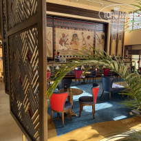 фото из отзыва ID 2741356