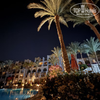 фото из отзыва ID 2741356