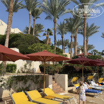 фото из отзыва ID 2741356