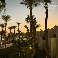 фото из отзыва ID 2741356