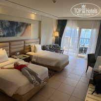 фото из отзыва ID 2741356