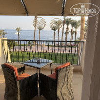 фото из отзыва ID 2741356