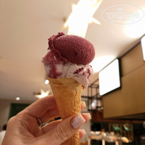 фото из отзыва ID 2740194