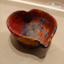 фото из отзыва ID 2740194