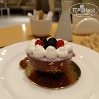 фото из отзыва ID 2740194