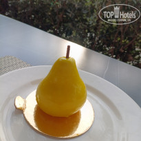 фото из отзыва ID 2740194