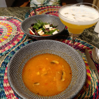 фото из отзыва ID 2740194