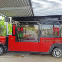 фото из отзыва ID 2740194