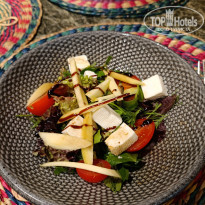 фото из отзыва ID 2740194