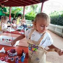 фото из отзыва ID 2740194