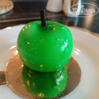 фото из отзыва ID 2740194