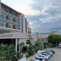 фото из отзыва ID 2740194