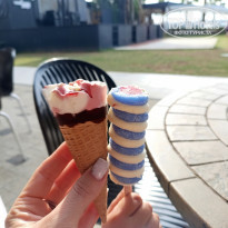 фото из отзыва ID 2740194