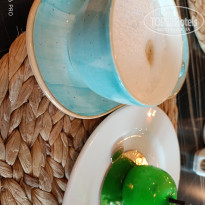 фото из отзыва ID 2740194