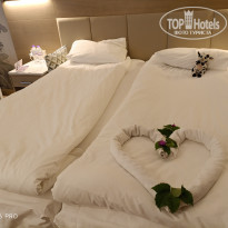 фото из отзыва ID 2740194