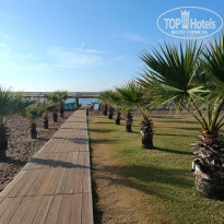 фото из отзыва ID 2741369