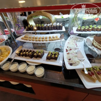 фото из отзыва ID 2741369