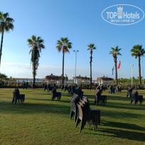 фото из отзыва ID 2741369