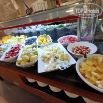 фото из отзыва ID 2741369