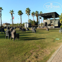 фото из отзыва ID 2741369