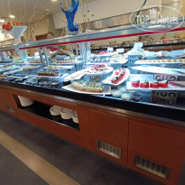 фото из отзыва ID 2741369