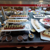 фото из отзыва ID 2741369