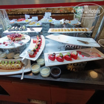 фото из отзыва ID 2741369