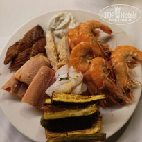 фото из отзыва ID 2741369