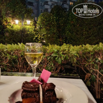 фото из отзыва ID 2741369