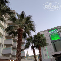 фото из отзыва ID 2741369