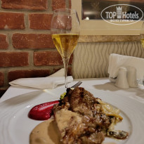 фото из отзыва ID 2741369