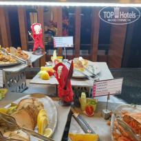 фото из отзыва ID 2741369