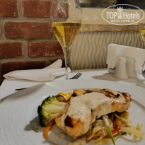 фото из отзыва ID 2741369