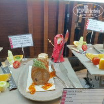 фото из отзыва ID 2741369