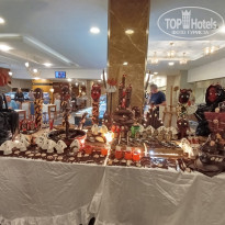 фото из отзыва ID 2741369