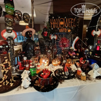 фото из отзыва ID 2741369