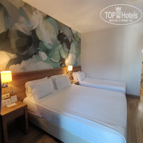 фото из отзыва ID 2741369