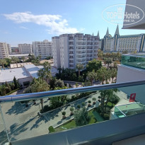 фото из отзыва ID 2741369