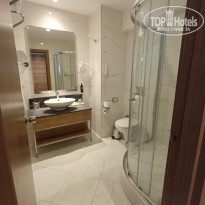 фото из отзыва ID 2741369