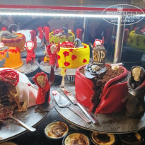 фото из отзыва ID 2741369