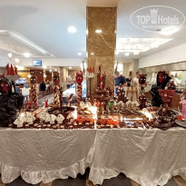 фото из отзыва ID 2741369