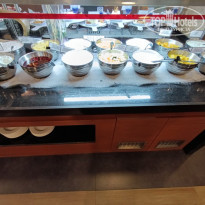 фото из отзыва ID 2741369