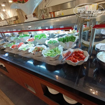 фото из отзыва ID 2741369