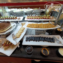 фото из отзыва ID 2741369