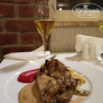 фото из отзыва ID 2741369