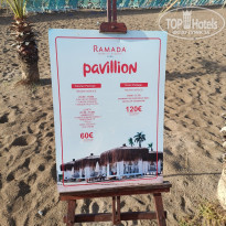 фото из отзыва ID 2741369