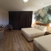 фото из отзыва ID 2741369