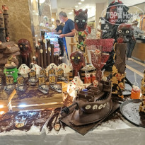 фото из отзыва ID 2741369