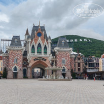 фото из отзыва ID 2741374